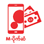 M-Pitesan 1.2.6