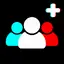 TikAi Real Followers And Likes 5.0.7