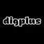 DIGPLUS 2.1