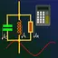 Calctronics  electronics tools 1.33