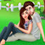 Girls High School Crush Story 1.0.4