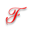 Font Style : cool text & emoji 1.9.7