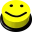 Oof Sounds Button 7.0