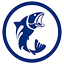 Banco de Corrientes 4316.0.80