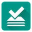 OpenTasks 1.4.2