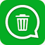 Whatsdeleted-Recover Messages 2.0.1