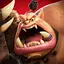 Call of Dragons - Funtap 1.0.36.22