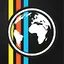 National Anthem Ringtone 2.13