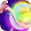 Rainbow Unicorn Desserts Maker 1.2