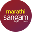 Marathi Matrimony- Sangam.com 3.5.4
