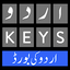 Urdu Keyboard Fast English & U 1.643