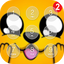 Mikecrack Wallpaper Pro 1.0.1