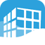 Bloom Cash - Reliable loan App 1.5.1