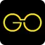 GlassOn - Virtual Glasses TryO 3.3.2