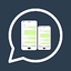 WA Web - WhatsWeb Clone 170