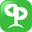 Pelisplanet 1.0.10