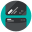 WiLINE 1.0.2.0