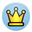 Chess Genius Lite 3.1.0