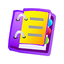 Bumpix - Appointment Scheduler 1.3.307