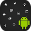 Swipe Status Bar 1.5.1