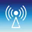 My Network 5.6.28