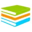 LatihTubi 1.5.1