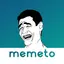 Meme Maker & Creator by Memeto 1.33