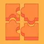 Photo Collage Master 3.3