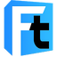 Fortrader Online CFD Trading 90.3.035