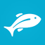 Fishbox - Fishing Forecast 2.6.1