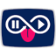 Video Looper 1.2
