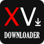 All Video Downloader With VPN 1.8