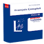 Dictionnaire Français Complet 1.2.5