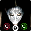 Horror Video Call 666 Ghost 3363