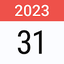 Calendar 2023 Schedule Planner 1.0.8