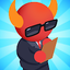 Hell Manager 1.0.13