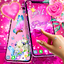Girly live wallpapers 25.8