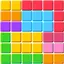 Block Puzzle 2 1.8