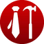 My Tools Red 87 8.4