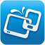 KKMultiScr 2.0.04