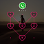 Applock - girl 1.3.0
