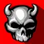 DevilutionX - Diablo 1 port 17.0