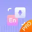 Voice Recorder& Voice Memo 7.0