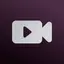 Hundred Films Plus 1.0