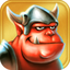 Towers N' Trolls HD 2.8