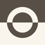 Fonta - Little Design Studio