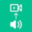 The Sounds Of Vine For Video 1.2