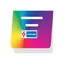 Cent m-passbook 1.25