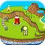 Island Grow:Builder&Tinker 1.0.0