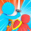 Idle Buddy War 1.0.1